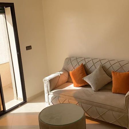 Le Ruban D'Or Hotel Azilal Exterior photo