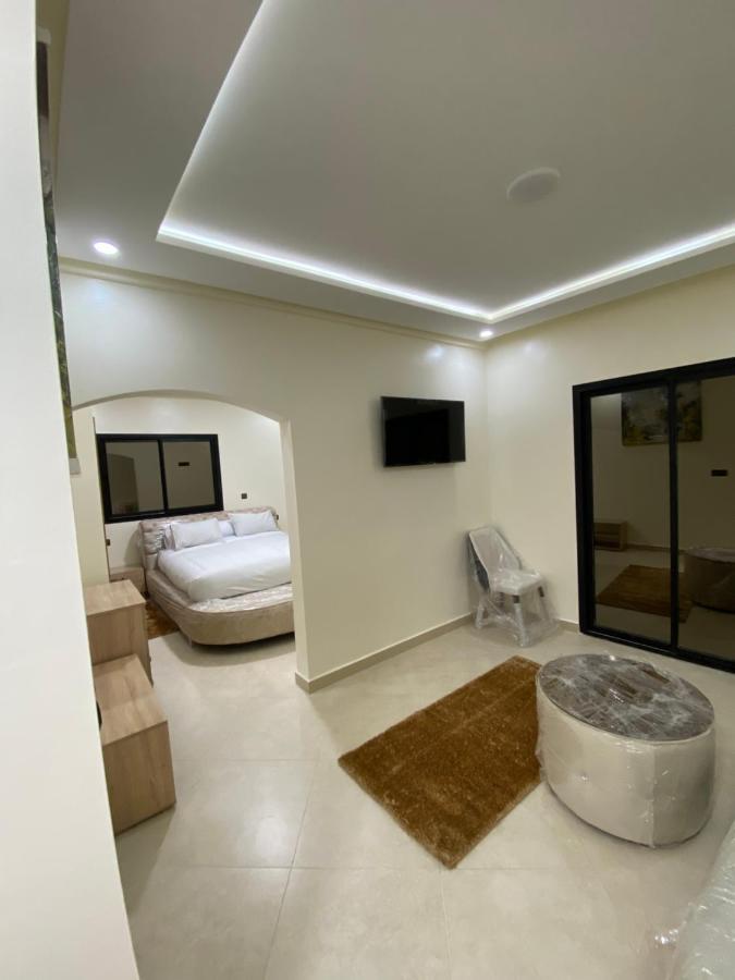 Le Ruban D'Or Hotel Azilal Exterior photo