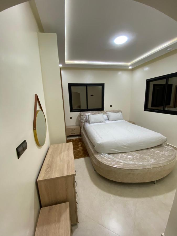 Le Ruban D'Or Hotel Azilal Exterior photo