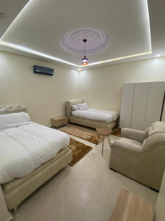 Le Ruban D'Or Hotel Azilal Exterior photo
