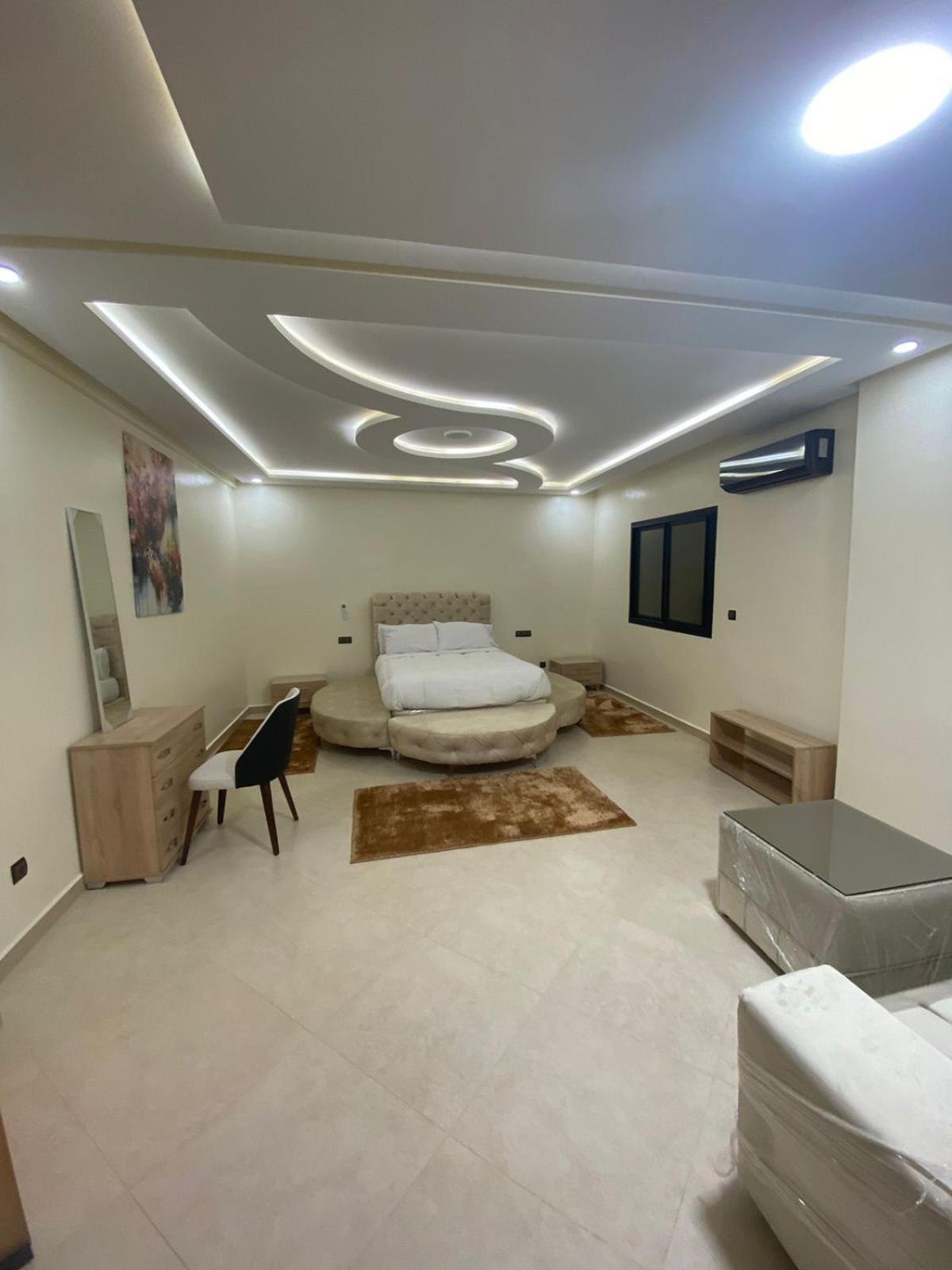 Le Ruban D'Or Hotel Azilal Exterior photo