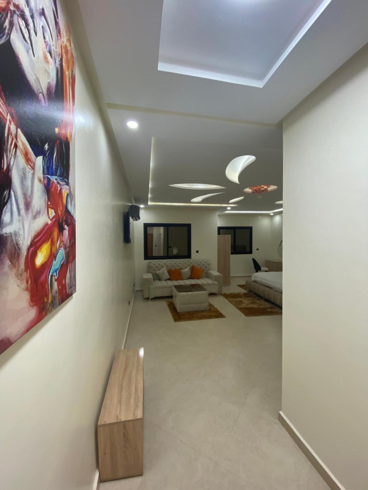 Le Ruban D'Or Hotel Azilal Exterior photo